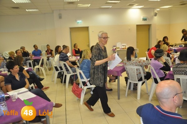 meeting modery schools (11).JPG